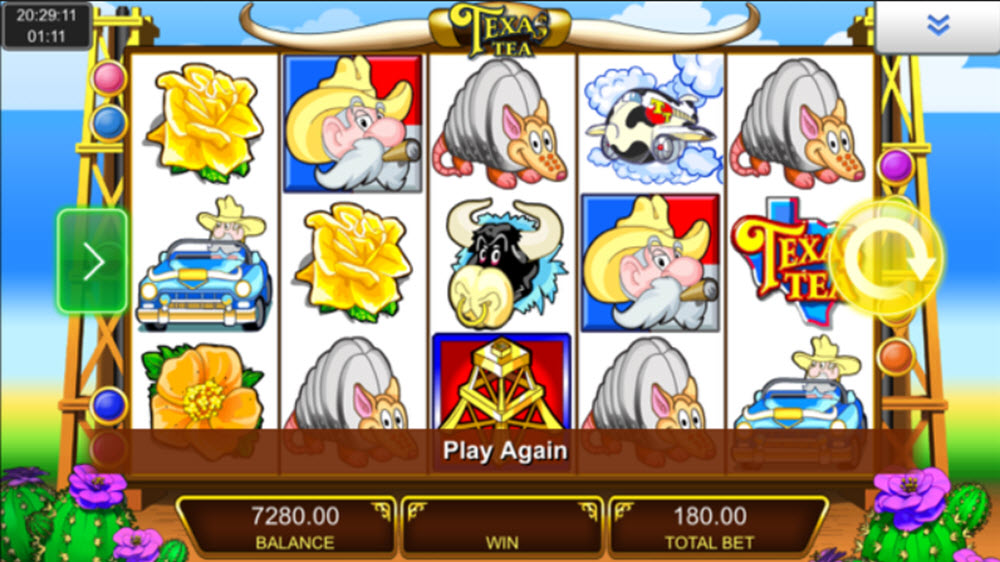 Slots Big Win Casino Apk Mod Android Chomikuj - Perfect Slot